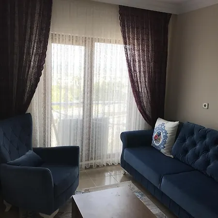 Travel In 아파트